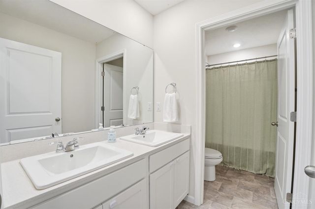 3358 Hope Lane, Hamilton Twp, OH 45152
