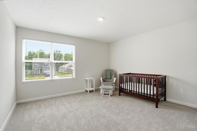 3358 Hope Lane, Hamilton Twp, OH 45152