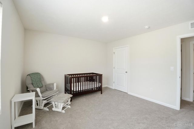 3358 Hope Lane, Hamilton Twp, OH 45152