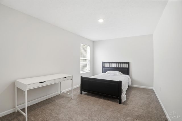3358 Hope Lane, Hamilton Twp, OH 45152