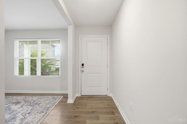 3358 Hope Lane, Hamilton Twp, OH 45152