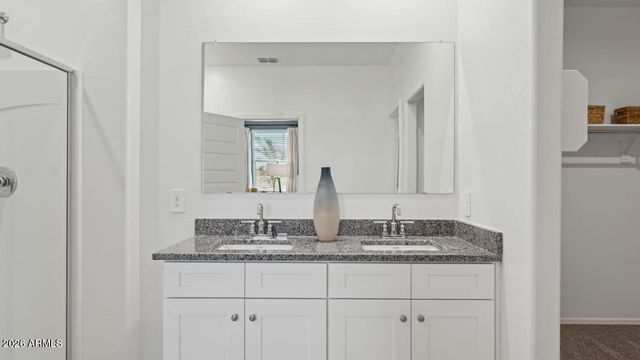 1404 W WALTON Avenue, Coolidge, AZ 85128