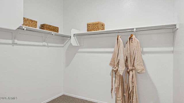 1404 W WALTON Avenue, Coolidge, AZ 85128