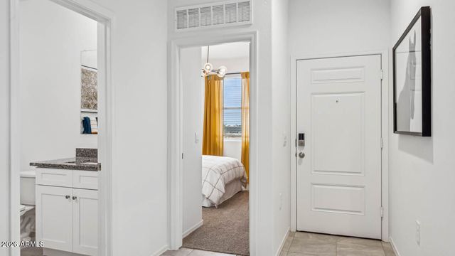 1404 W WALTON Avenue, Coolidge, AZ 85128