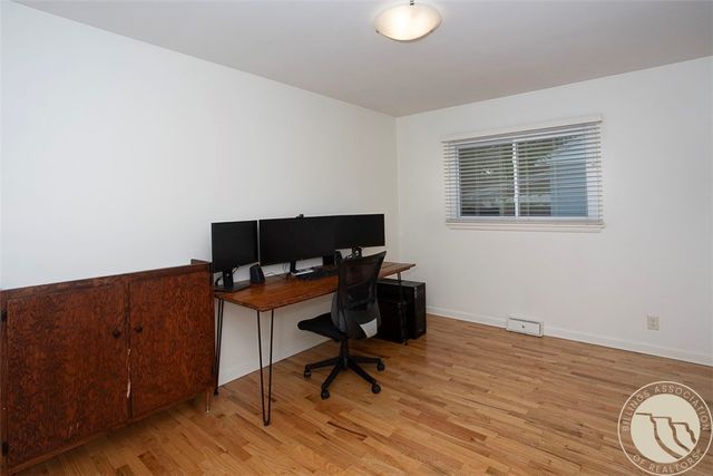 1008 Avenue F, Billings, MT 59102