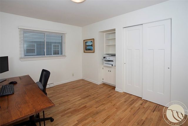 1008 Avenue F, Billings, MT 59102