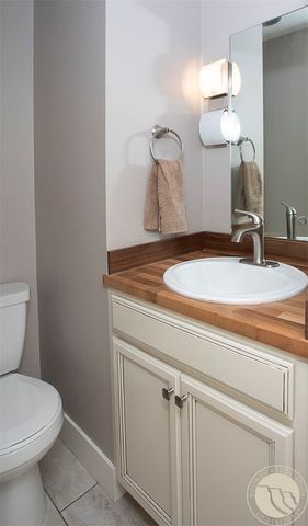 1008 Avenue F, Billings, MT 59102