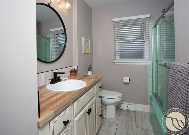 1008 Avenue F, Billings, MT 59102