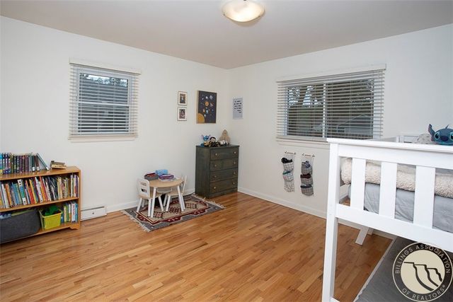 1008 Avenue F, Billings, MT 59102