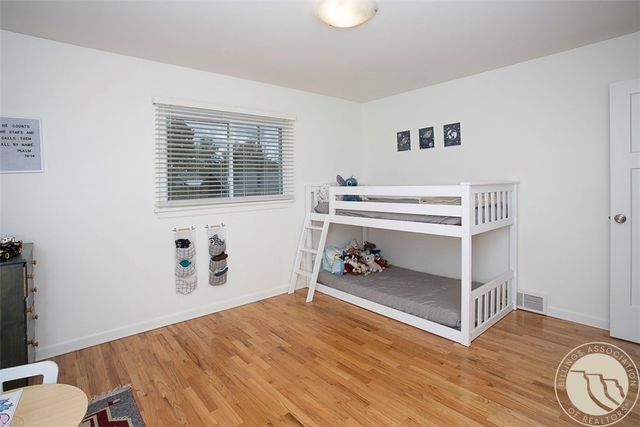 1008 Avenue F, Billings, MT 59102