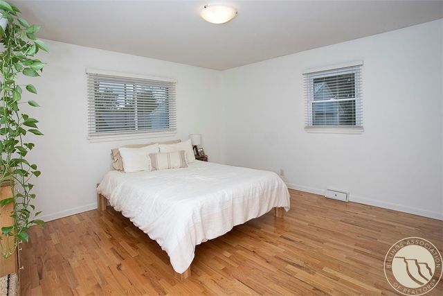 1008 Avenue F, Billings, MT 59102