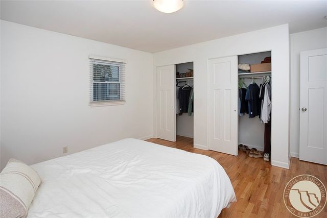 1008 Avenue F, Billings, MT 59102