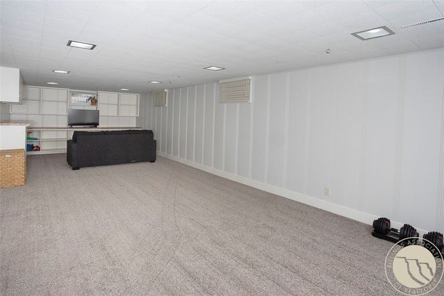 1008 Avenue F, Billings, MT 59102