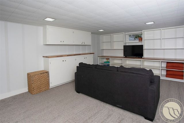 1008 Avenue F, Billings, MT 59102