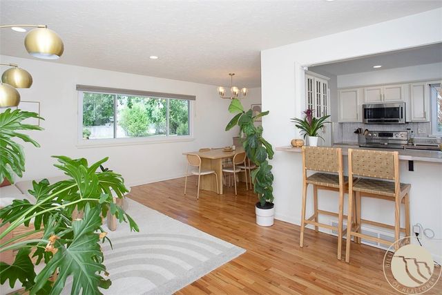 1008 Avenue F, Billings, MT 59102