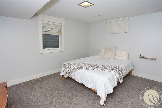 1008 Avenue F, Billings, MT 59102