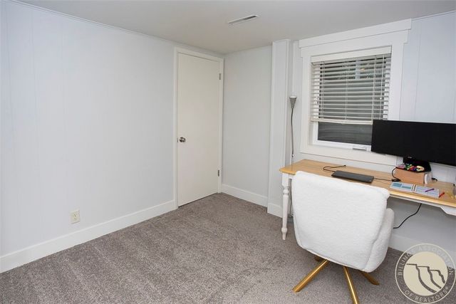 1008 Avenue F, Billings, MT 59102