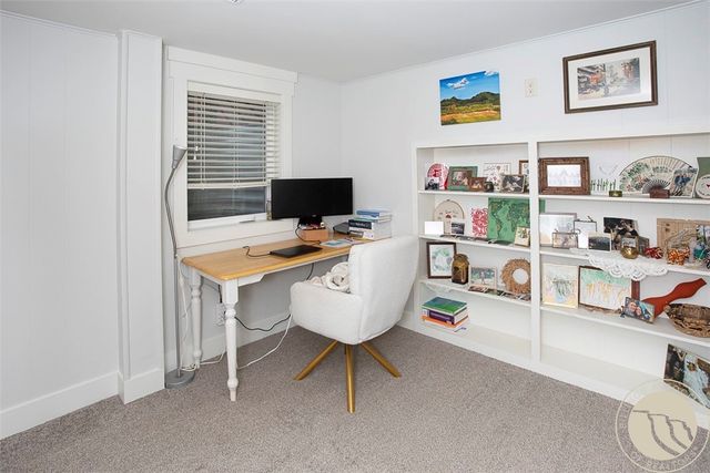 1008 Avenue F, Billings, MT 59102