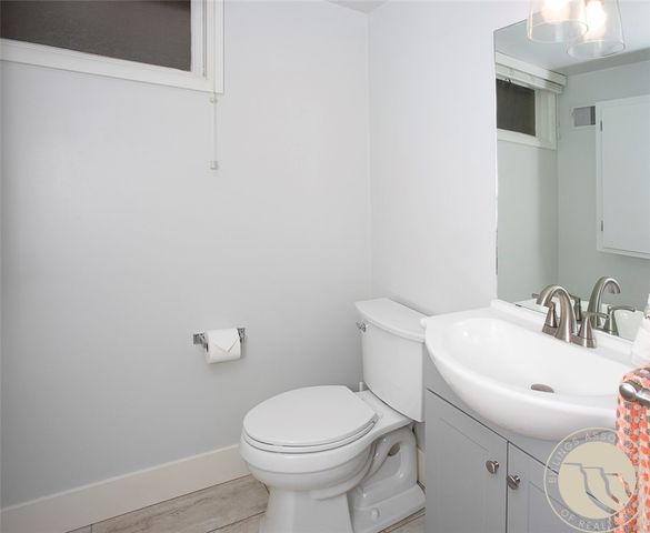 1008 Avenue F, Billings, MT 59102