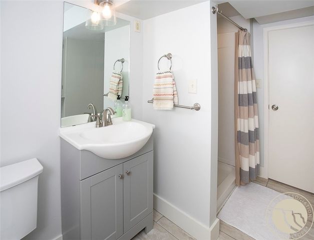 1008 Avenue F, Billings, MT 59102