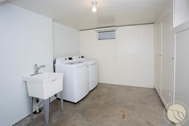 1008 Avenue F, Billings, MT 59102