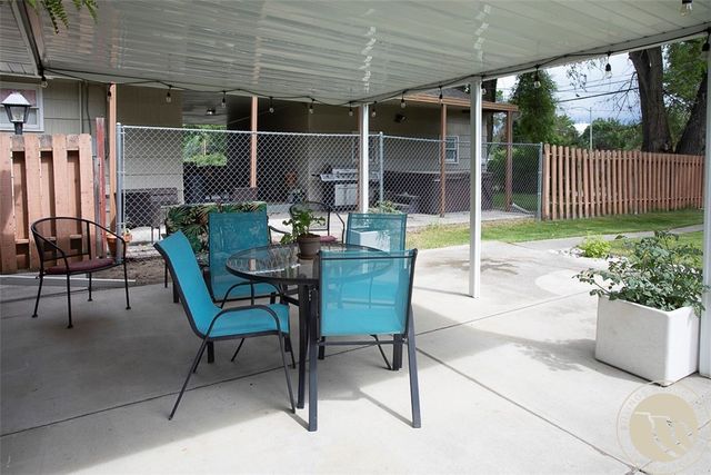 1008 Avenue F, Billings, MT 59102