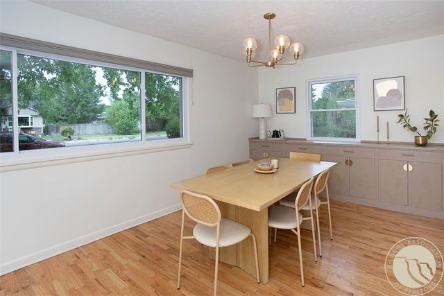 1008 Avenue F, Billings, MT 59102