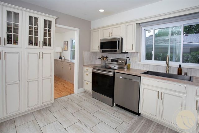 1008 Avenue F, Billings, MT 59102