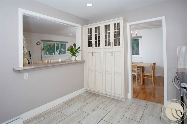 1008 Avenue F, Billings, MT 59102