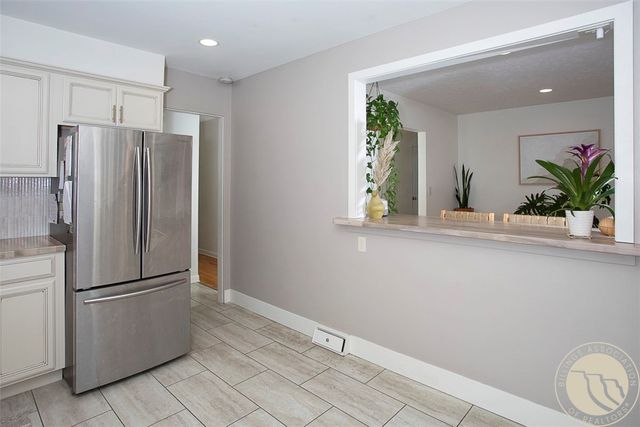 1008 Avenue F, Billings, MT 59102