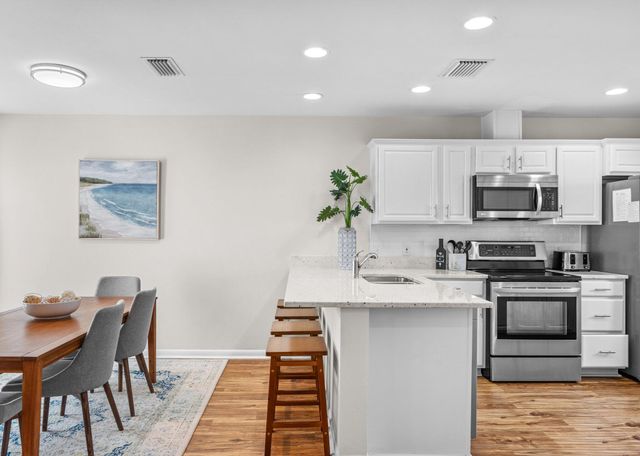 453 E Linkside Place, Miramar Beach, FL 32550