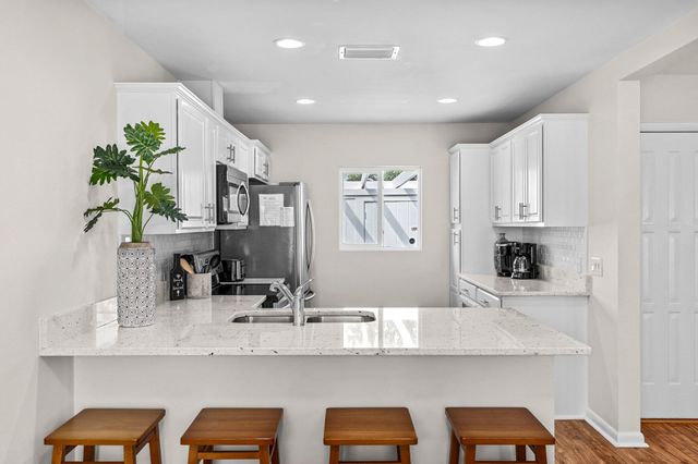 453 E Linkside Place, Miramar Beach, FL 32550