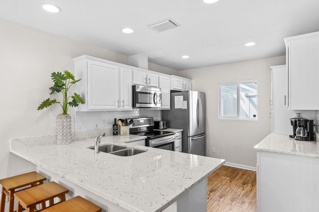 453 E Linkside Place, Miramar Beach, FL 32550
