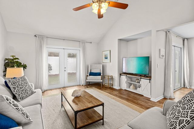 453 E Linkside Place, Miramar Beach, FL 32550