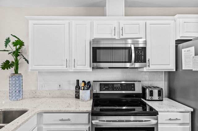 453 E Linkside Place, Miramar Beach, FL 32550