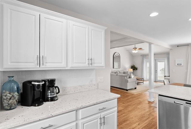 453 E Linkside Place, Miramar Beach, FL 32550