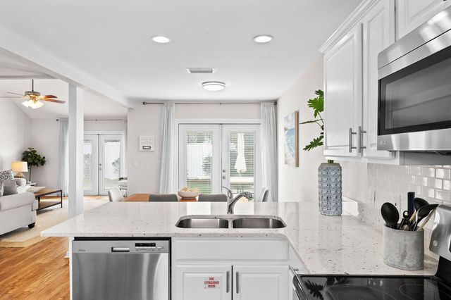 453 E Linkside Place, Miramar Beach, FL 32550