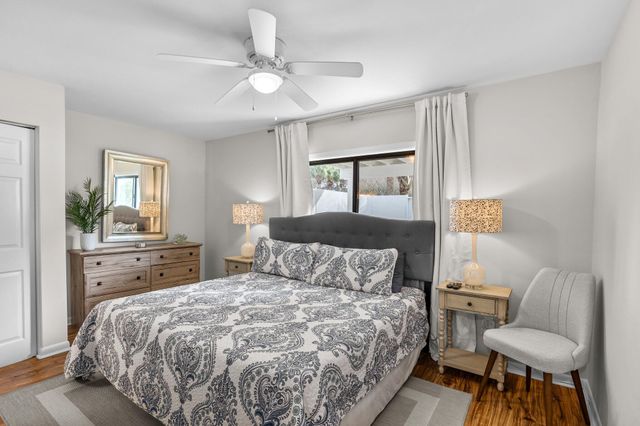 453 E Linkside Place, Miramar Beach, FL 32550
