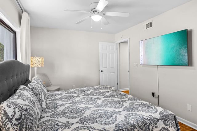 453 E Linkside Place, Miramar Beach, FL 32550