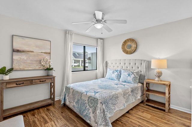 453 E Linkside Place, Miramar Beach, FL 32550