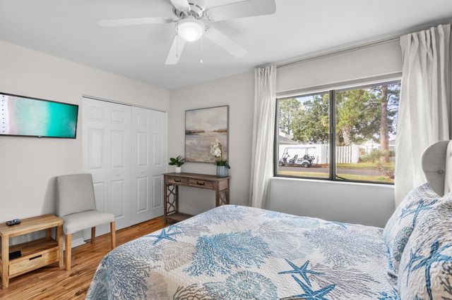 453 E Linkside Place, Miramar Beach, FL 32550
