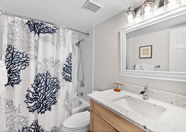 453 E Linkside Place, Miramar Beach, FL 32550