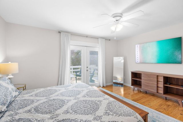 453 E Linkside Place, Miramar Beach, FL 32550