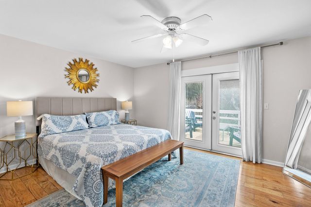 453 E Linkside Place, Miramar Beach, FL 32550