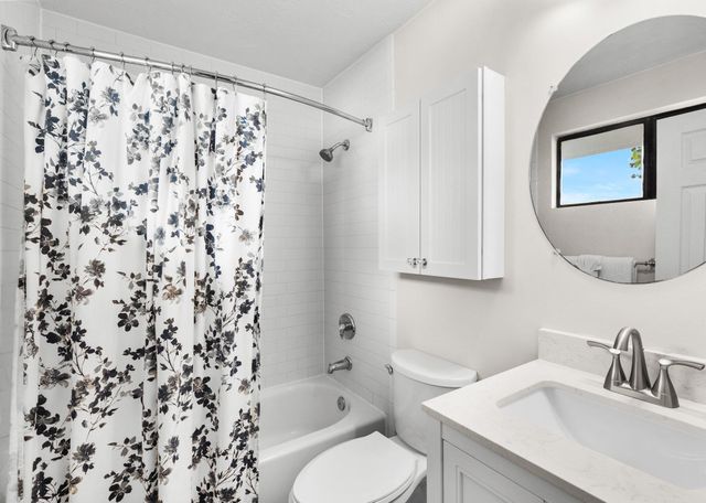 453 E Linkside Place, Miramar Beach, FL 32550