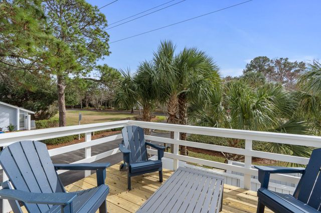 453 E Linkside Place, Miramar Beach, FL 32550