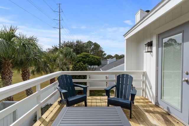 453 E Linkside Place, Miramar Beach, FL 32550