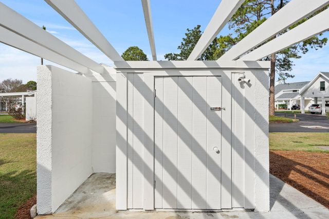 453 E Linkside Place, Miramar Beach, FL 32550