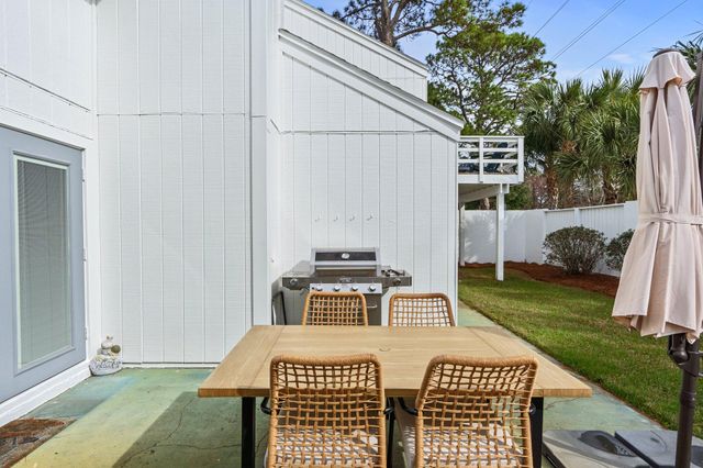453 E Linkside Place, Miramar Beach, FL 32550