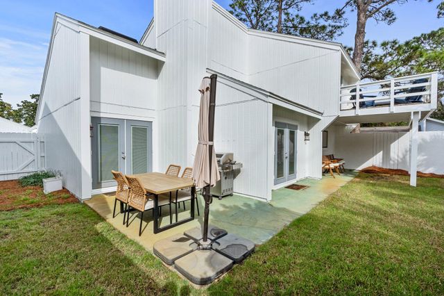 453 E Linkside Place, Miramar Beach, FL 32550